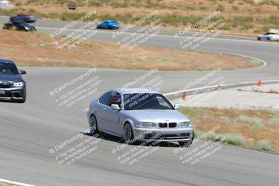 media/May-13-2023-Speed Ventures (Sat) [[03fd9661ba]]/Purple/Turn 8/